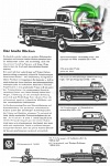 VW 1959 01.jpg